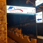 Sant'eufemia لاميزيا تيرمي