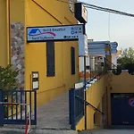 Sant'eufemia فندق مبيت وإفطار