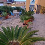 Sant'eufemia لاميزيا تيرمي
