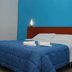 فندق مبيت وإفطار Sant'eufemia
