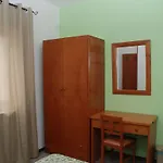 Sant'eufemia لاميزيا تيرمي