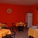 Sant'eufemia فندق مبيت وإفطار لاميزيا تيرمي