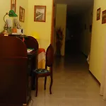 Sant'eufemia 3* لاميزيا تيرمي