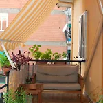 Sant'eufemia فندق مبيت وإفطار