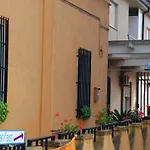 فندق مبيت وإفطار Sant'eufemia 3*