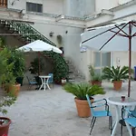 Sant'eufemia لاميزيا تيرمي
