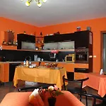 Sant'eufemia 3* لاميزيا تيرمي