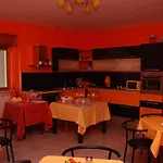 Sant'eufemia 3* لاميزيا تيرمي