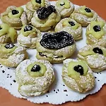 Sant'eufemia