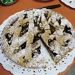 Sant'eufemia فندق مبيت وإفطار لاميزيا تيرمي