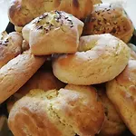 Sant'eufemia فندق مبيت وإفطار لاميزيا تيرمي