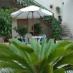 Sant'eufemia 3* لاميزيا تيرمي