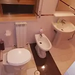 Sant'eufemia 3* لاميزيا تيرمي