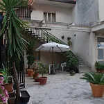 Sant'eufemia