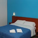 فندق مبيت وإفطار Sant'eufemia