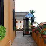 Sant'eufemia لاميزيا تيرمي