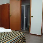 Bed and Breakfast Sant'eufemia 3*