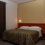 Bed and Breakfast Sant'eufemia 3*