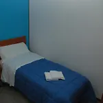Bed and Breakfast Sant'eufemia
