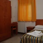 Bed and Breakfast Sant'eufemia