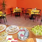 Sant'eufemia لاميزيا تيرمي