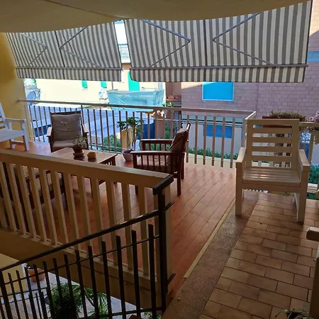 圣尤菲米亚住宿加早餐旅馆 住宿加早餐酒店 3*