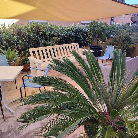Bed & Breakfast Sant'eufemia 3*