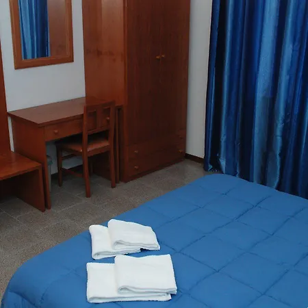 Bed & Breakfast Sant'eufemia