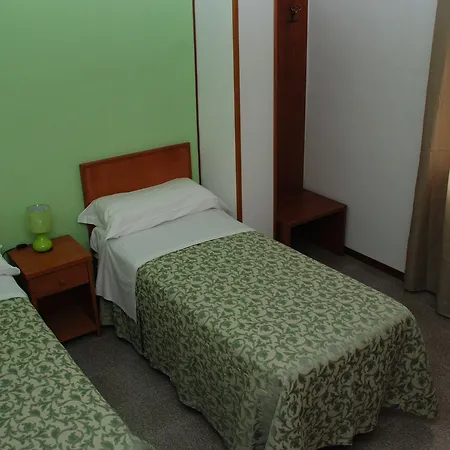 Sant'eufemia Bed & Breakfast Lamezia Terme
