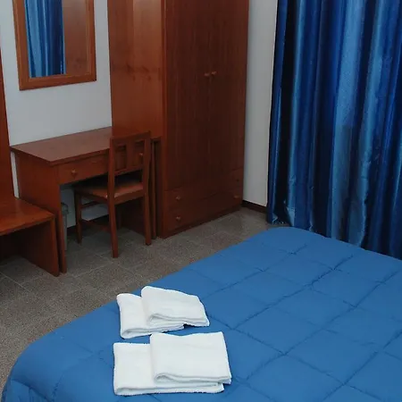 Sant'eufemia Bed & Breakfast Lamezia Terme