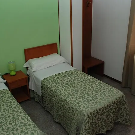 Sant'eufemia Lamezia Terme