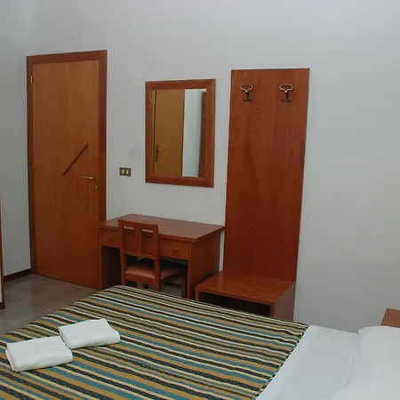 Bed and Breakfast Sant'eufemia