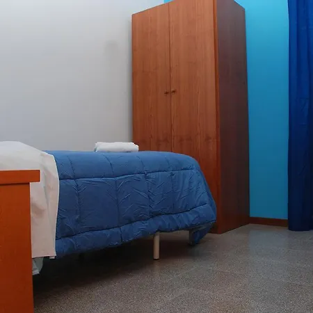 Bed and Breakfast Sant'eufemia Lamezia Terme