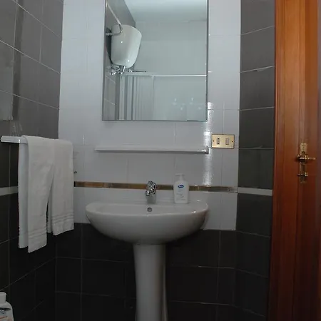 Bed & Breakfast Sant'eufemia Lamezia Terme