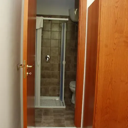 Bed & Breakfast Sant'eufemia Lamezia Terme