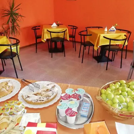 Sant'eufemia Lamezia Terme