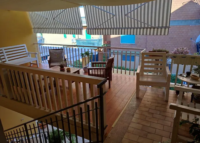 圣尤菲米亚住宿加早餐旅馆 住宿加早餐酒店 3*